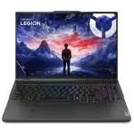 Lenovo Legion Pro 5 16IRX9 Gaming Laptop 16 Inch Intel Core i9-14900HX 32GB RAM 1TB SSD